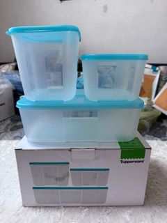 (Category: ) located in . Submitted by outletshopper.ph (Listing ID 1327470599, Image 1). Description: .