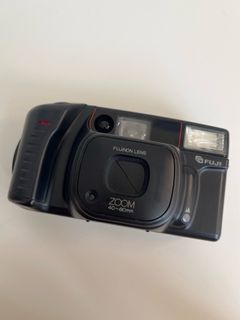 （分類：）位於 。 由 6uoly 提交（商品編號 1327447950，圖片 1）。簡介： 。