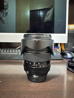 （分類：）位於 。 由 roncheung1206 提交（商品編號 1327535184，圖片 1）。簡介： 。