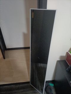 (Category: ) located in . Submitted by p_m_sg (Listing ID 1327526334, Image 1). Description: .