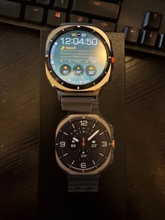 （分類：）位於 。 由 chris111111 提交（商品編號 1327417942，圖片 1）。簡介： 。
