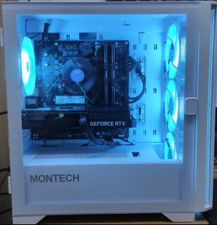 (Category: ) located in . Submitted by kit.solution (Listing ID 1327397617, Image 1). Description: .