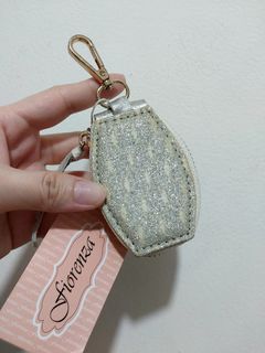(Kategori: ) berada di . Dikirim oleh brandedsaleshop (ID iklan 1327464681, Gambar 1). Deskripsi: .