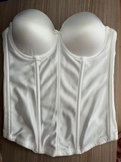 （分類：）位於 。 由 miu6949 提交（商品編號 1327448598，圖片 1）。簡介： 。