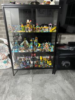 (Category: ) located in . Submitted by nrida (Listing ID 1327501910, Image 1). Description: .