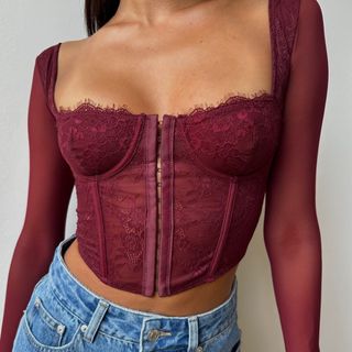 (Category: ) located in . Submitted by rly.bhc (Listing ID 1327410769, Image 1). Description: .