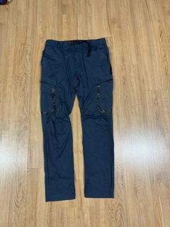 (Category: ) located in . Submitted by houseofgrailed (Listing ID 1327549630, Image 1). Description: .