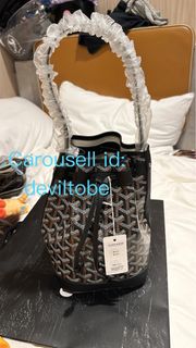 （分類：）位於 。 由 deviltobe 提交（商品編號 1327547566，圖片 1）。簡介： 。