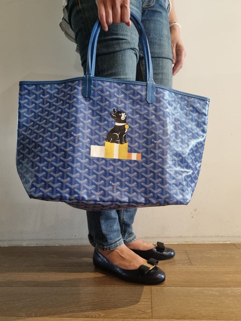 Goyard special edition 2019 cheap