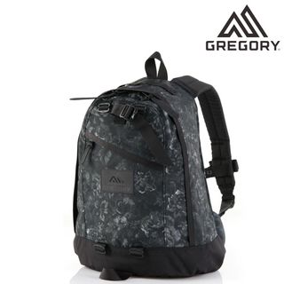 （分類：）位於 。 由 gd88_store 提交（商品編號 1319942089，圖片 1）。簡介： 。