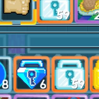 (Category: ) located in . Submitted by jester45 (Listing ID 1327461733, Image 1). Description: .