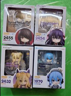 （分類：）位於 。 由 dknytoys 提交（商品編號 1327498446，圖片 1）。簡介： 。
