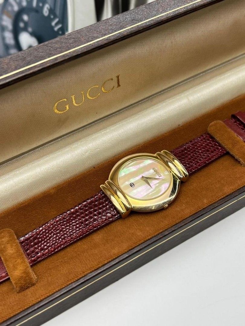 Gucci 5300m new arrivals