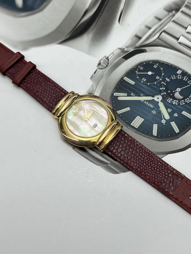 Gucci 5300m hot sale