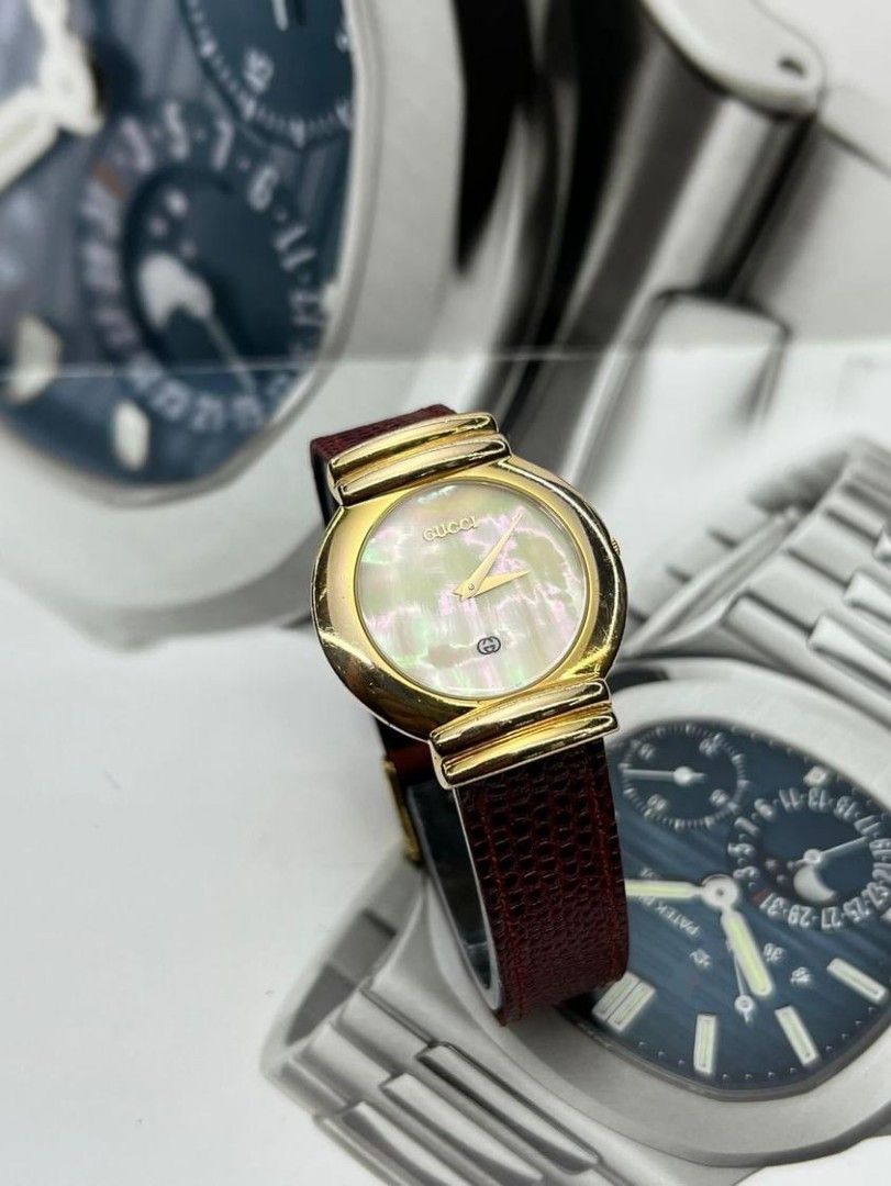 Gucci 5300m cheap