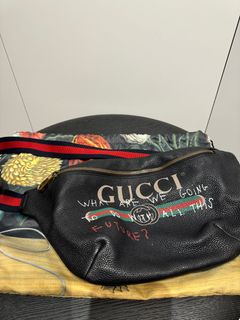 （分類：）位於 。 由 flyingpig55 提交（商品編號 1327528246，圖片 1）。簡介： 。