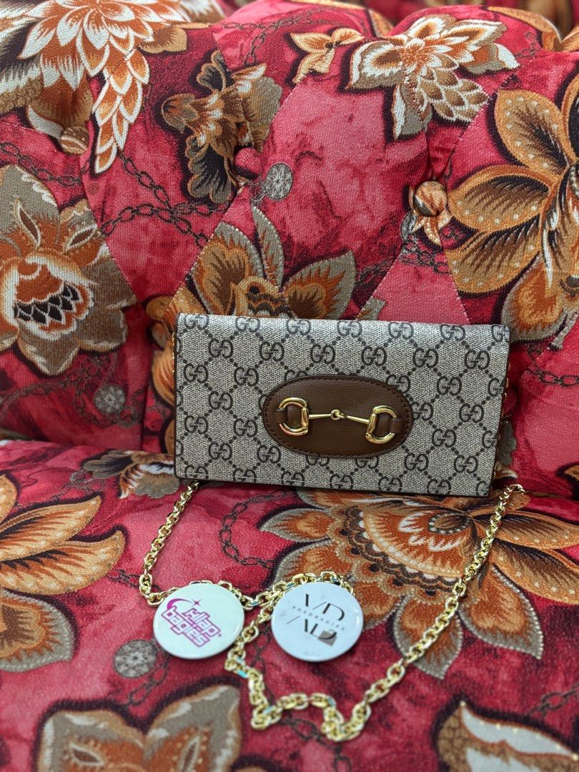 Gucci Marmont mini Gucci bag sambi gucci shoulder bag tas gucci noser gucci handbag gucci vintage