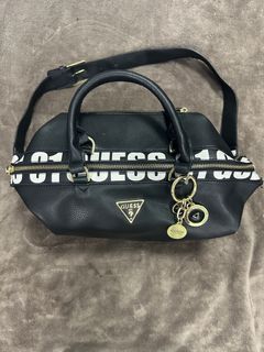(Category: ) located in . Submitted by kaiiishop (Listing ID 1327432904, Image 1). Description: .