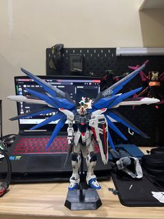 (Category: ) located in . Submitted by yoong.steezzz (Listing ID 1327516780, Image 1). Description: .
