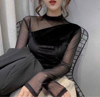 (Category: ) located in . Submitted by rosieeloki (Listing ID 1327547231, Image 1). Description: .