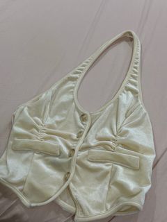 (Category: ) located in . Submitted by prlv_mnl (Listing ID 1327414342, Image 1). Description: .