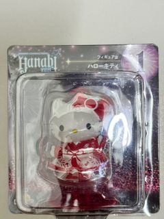 （分類：）位於 。 由 soundz 提交（商品編號 1327542600，圖片 1）。簡介： 。