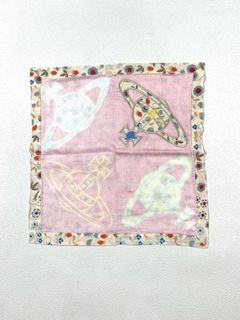 (Kategori: ) berada di . Dikirim oleh neverlandd061 (ID iklan 1327550652, Gambar 1). Deskripsi: .