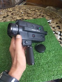 (Category: ) located in . Submitted by husni0175518770 (Listing ID 1327494999, Image 1). Description: .