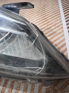 (Category: ) located in . Submitted by aliffisyraf (Listing ID 1327521452, Image 1). Description: .