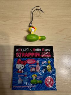 （分類：）位於 。 由 nk_ma 提交（商品編號 1327535503，圖片 1）。簡介： 。