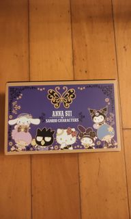 （分類：）位於 。 由 ebaby6868 提交（商品編號 1327392918，圖片 1）。簡介： 。
