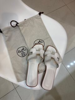 (Kategori: ) berada di . Dikirim oleh l_yip (ID iklan 1327471878, Gambar 1). Deskripsi: .