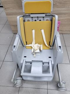 （分類：）位於 。 由 belove2 提交（商品編號 1327448710，圖片 1）。簡介： 。