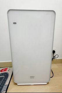 （分類：）位於 。 由 kimobear2 提交（商品編號 1327541190，圖片 1）。簡介： 。