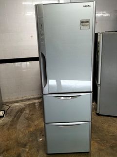 (Category: ) located in . Submitted by saim001 (Listing ID 1327501012, Image 1). Description: .