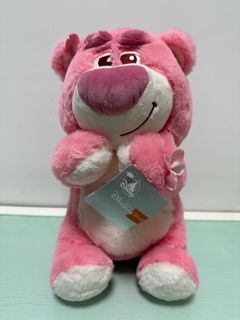 （分類：）位於 。 由 ppgshy 提交（商品編號 1327493763，圖片 1）。簡介： 。