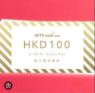 （分類：）位於 。 由 luckyturtle_d52299 提交（商品編號 1327422847，圖片 1）。簡介： 。