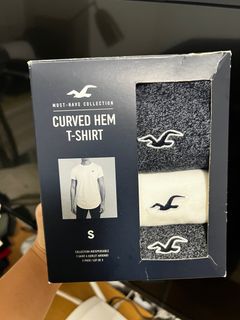 (Category: ) located in . Submitted by declutter.mac (Listing ID 1327533965, Image 1). Description: .