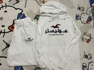 （分類：）位於 。 由 hkdsekiller 提交（商品編號 1327510494，圖片 1）。簡介： 。