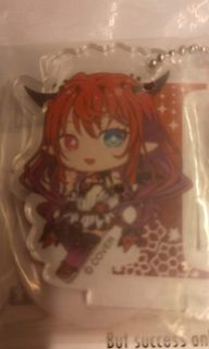 （分類：）位於 。 由 koi00 提交（商品編號 1327542394，圖片 1）。簡介： 。