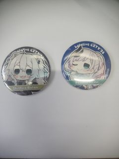 （分類：）位於 。 由 hin3759 提交（商品編號 1327449771，圖片 1）。簡介： 。