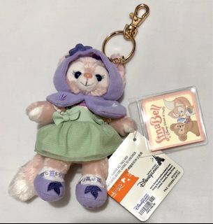 （分類：）位於 。 由 jscheung126 提交（商品編號 1327524828，圖片 1）。簡介： 。