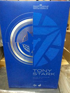 （分類：）位於 。 由 ktoys 提交（商品編號 1327451249，圖片 1）。簡介： 。