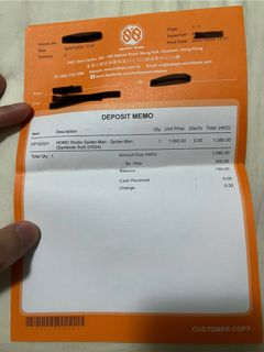 （分類：）位於 。 由 matthew19994 提交（商品編號 1327544715，圖片 1）。簡介： 。