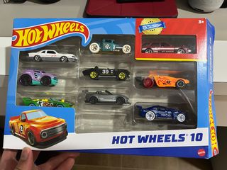(Category: ) located in . Submitted by sean858 (Listing ID 1327523921, Image 1). Description: .