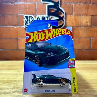 (Category: ) located in . Submitted by fazli34 (Listing ID 1327495249, Image 1). Description: .