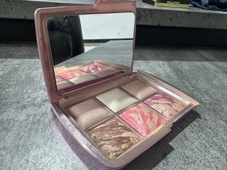 (Category: ) located in . Submitted by birdy91 (Listing ID 1327482664, Image 1). Description: .