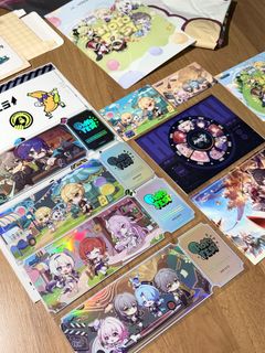 (Category: ) located in . Submitted by hrie96 (Listing ID 1327543665, Image 1). Description: .