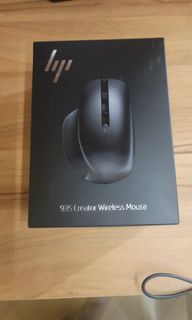 （分類：）位於 。 由 giveumall 提交（商品編號 1327471053，圖片 1）。簡介： 。
