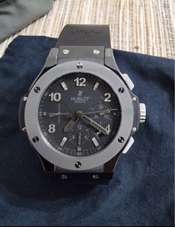 (Category: ) located in . Submitted by human199 (Listing ID 1327514211, Image 1). Description: .